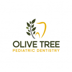 Olive Tree Pediatric Dentistry