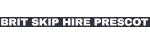 Brit Skip Hire Prescot
