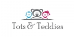 Quality Centres (Pte. Ltd.) trading as Tots and Te