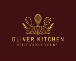Oliver Kitchen