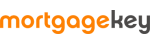 MortgageKey