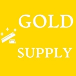 Gold Supply