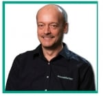 One Stop Shop Inspection