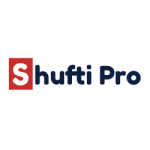 Shufti Pro