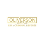 Oliverson Law DUI &amp; Criminal Defense