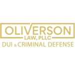 Oliverson Law DUI & Criminal Defense