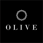 Olive Store