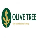 Olive Tree Cash LLC