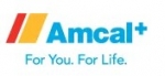 Amcal
