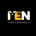 Men of Legends