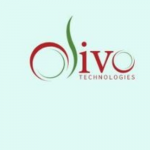 Olivo Technologies