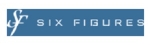Six Figures