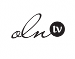OLN.NET