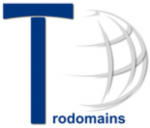 Trodomains Plesk Hosting