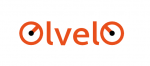 Olvelo GmbH