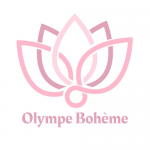 Olympe Boheme