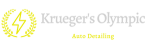 Krueger's Olympic Auto Detailing