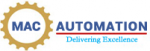 Omac Automation