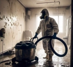 Prime Water Damage Restore Omaha