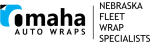 Omaha Car Wrap