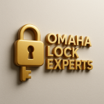 Omaha Lock Experts