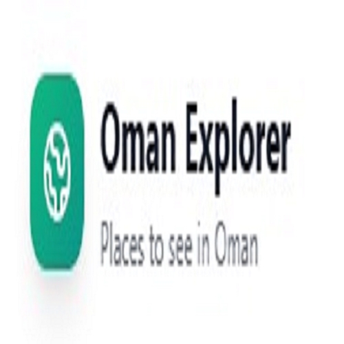 Oman Explorer