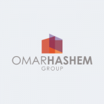 Omar Hashem Real Estate Group - Ottawa