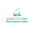 Oman Insurance Company