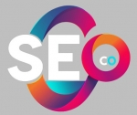 SEO co Google SEO | Marketing organically