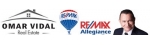 Omar Vidal Real Estate