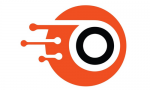 Omatics Digital