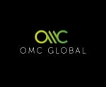 OMC Global