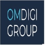 Omdigi Group