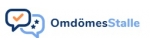 OmdomesStalle