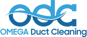 Omega Duct Cleaning and Chimneys