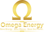 Omega Energy