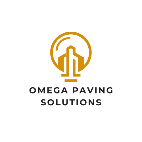 Omega Paving Solutions