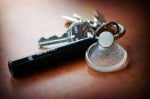 24/7 Locksmith