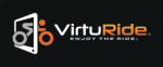 VirtuRide | Indoor Cycling | Spinning Aventura | S