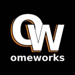 Omeworks Roofing