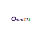 Omni212