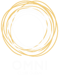 Omni Club Dubai Night club