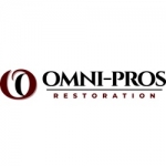 Omni-Pros Restoration