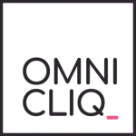 Omnicliq