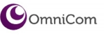 Omnicom Solutions