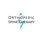 Orthopedic & Spine Therapy