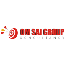 https://omsaigroupconsultancy.com/blog/placement-s