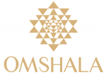 Omshala Vegan Handbags