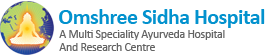 Omshree Sidha Ayurveda Hospital