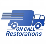 On Call Restorations